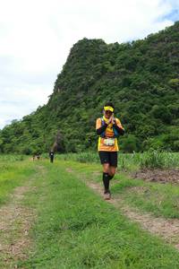 BIB: 5454
                            <button type="button" onclick="openModal(4274667)" class="btn btn-primary btn-sm float-right btn-popup" data-toggle="modal" data-target=".modal-high-quality">
                        <i class="fas fa-shopping-cart"></i> Add to Cart
                    </button>
                                            <button type="button" onclick="isThisMe(4274667, true)" class="btn btn-success btn-sm float-right btn-popup btn-isme hidden" data-toggle="tooltip" data-placement="bottom" title="นี่คือรูปของคุณใช่ไหม คลิกที่นี่เพื่อเอาเข้าอัลบั้ม">
                        <i class="fas fa-plus"></i> Add to album
                    </button>
                    <button type="button" onclick="isThisMe(4274667, false)" class="btn btn-warning btn-sm float-right btn-popup btn-isnotme hidden">
                        <i class="fas fa-ban"></i> Remove from album
                    </button>